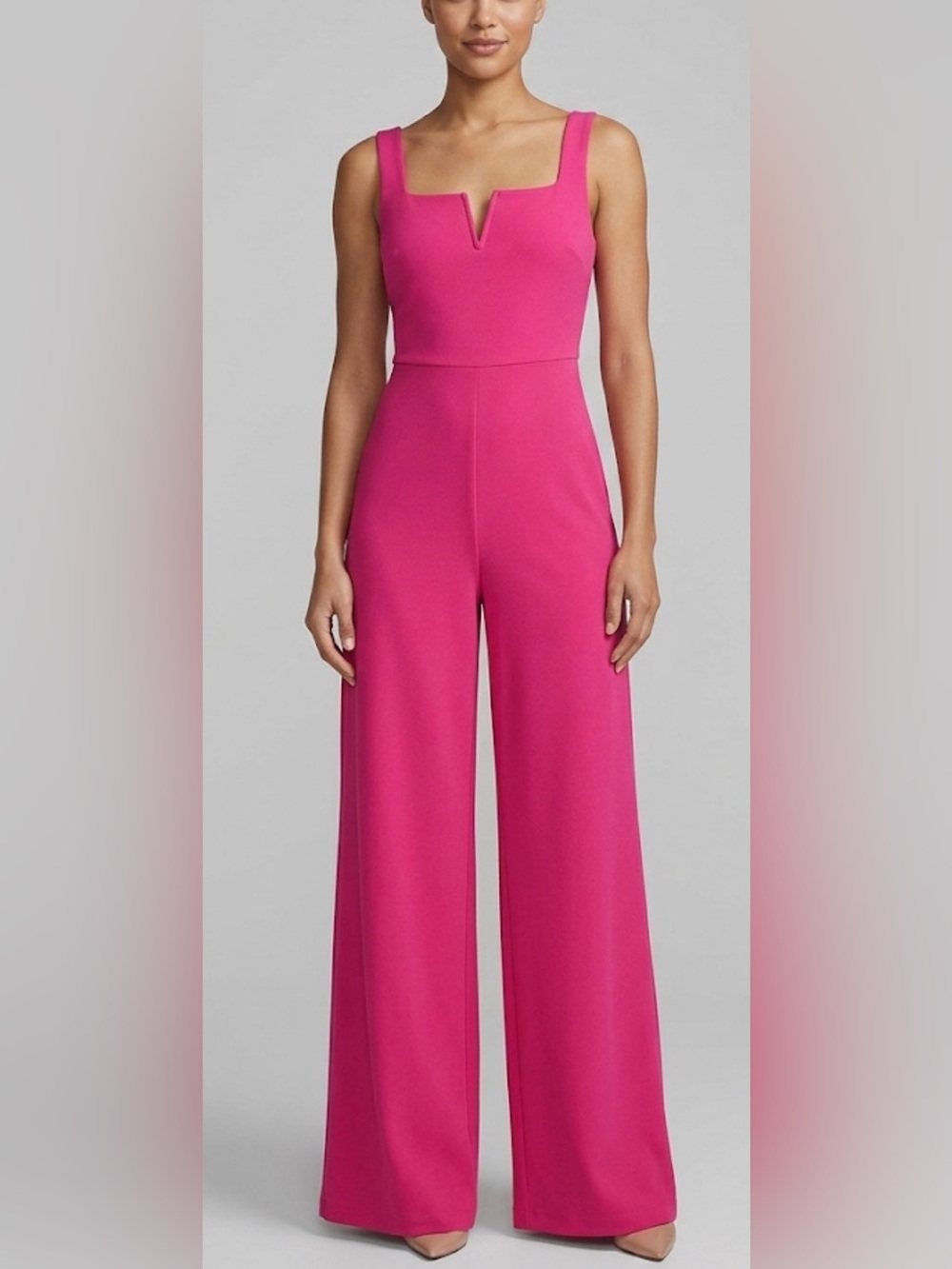 NWT Express Jumpsuit, Size XS